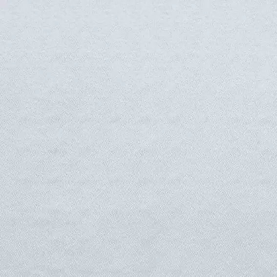 Osborne & Little Dimple – Stoff – F7000-01