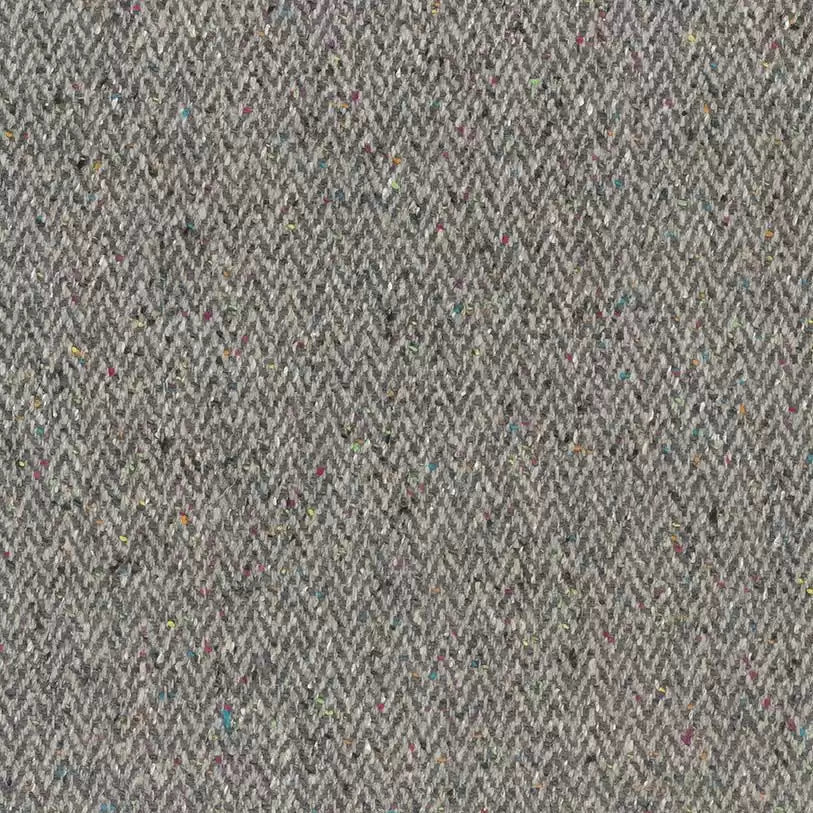 Osborne & Little Markham Wool – Stoff – F7061-03