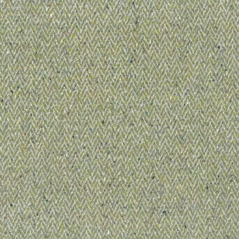 Osborne & Little Markham Wool – Stoff – F7061-05