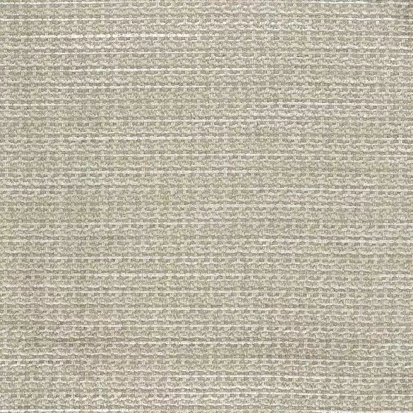 Osborne & Little Mallord – Stoff – F7063-04
