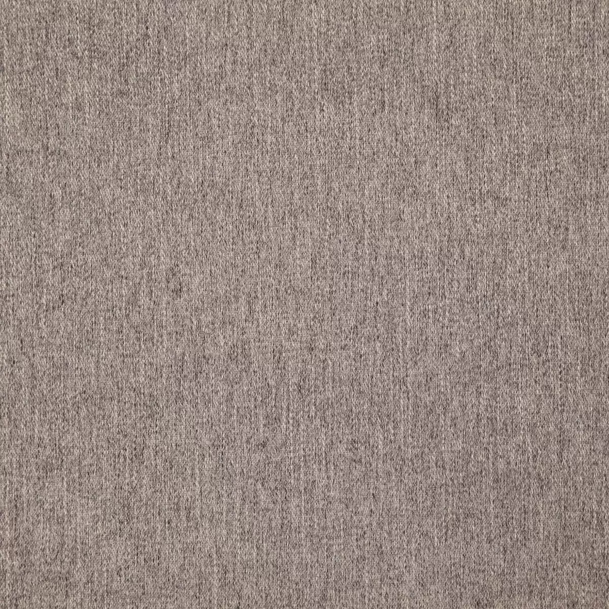 Osborne & Little Carnarvon – Stoff – F7090-07