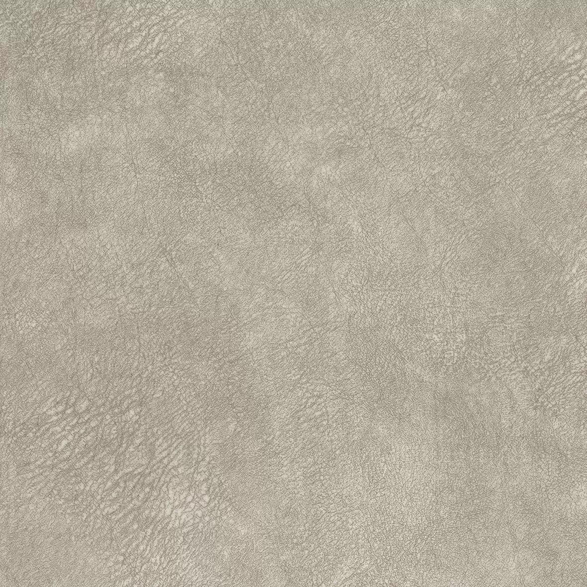 Osborne & Little Caresse – Stoff – F7140-01