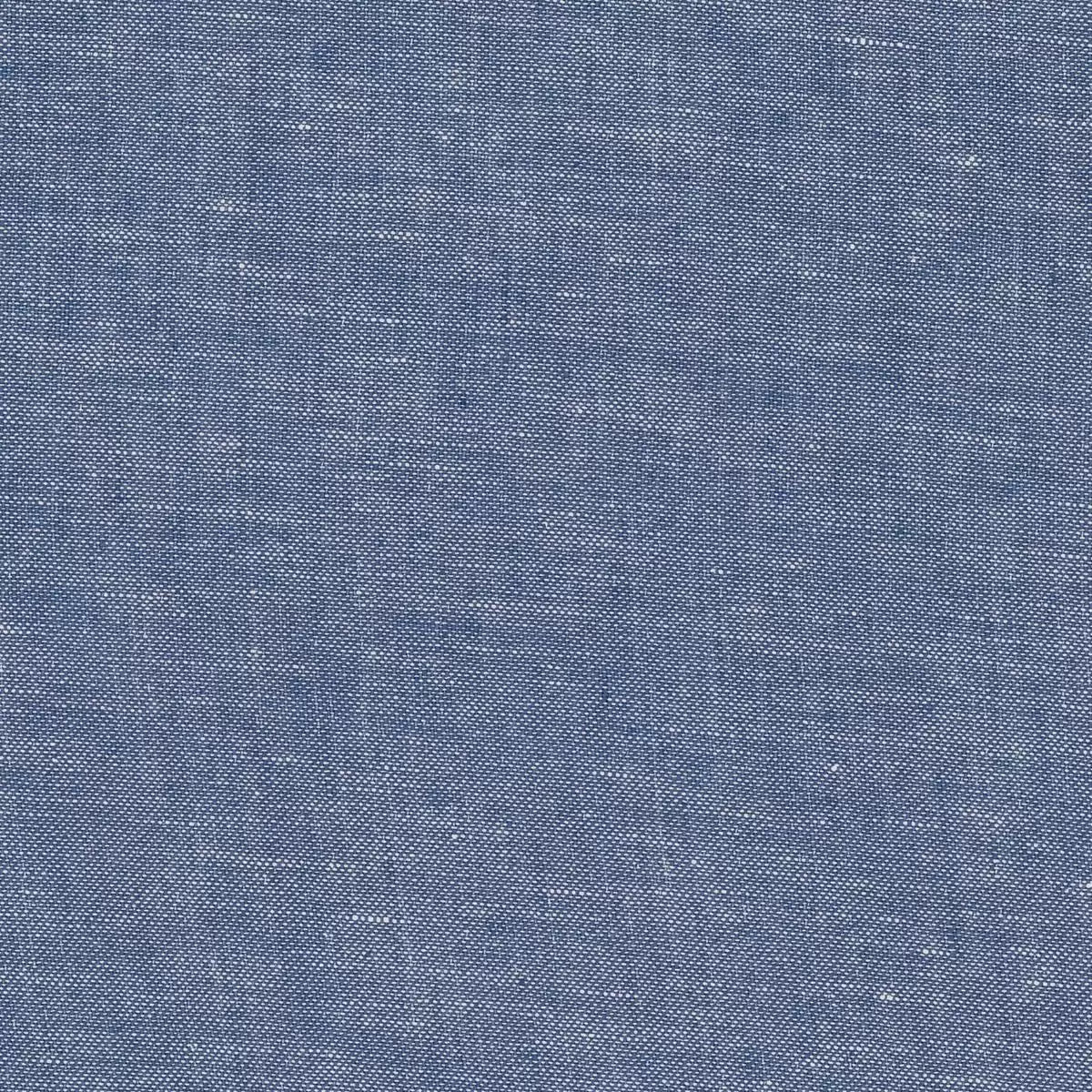 Osborne & Little Zephyros – Stoff – F7164-05