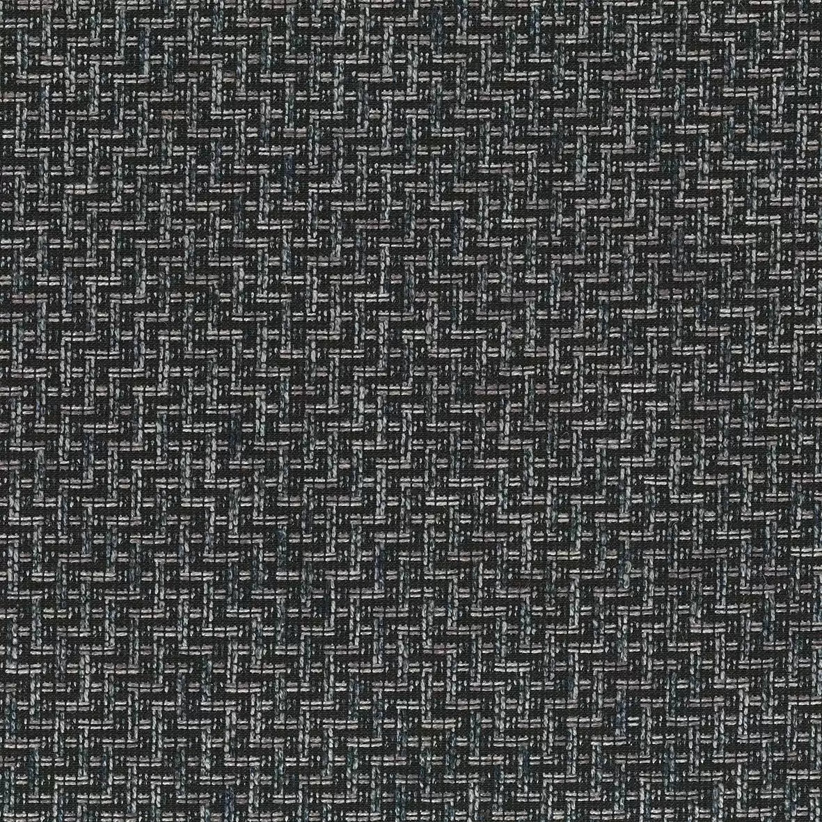 Osborne & Little Panera – Stoff – F7201-04