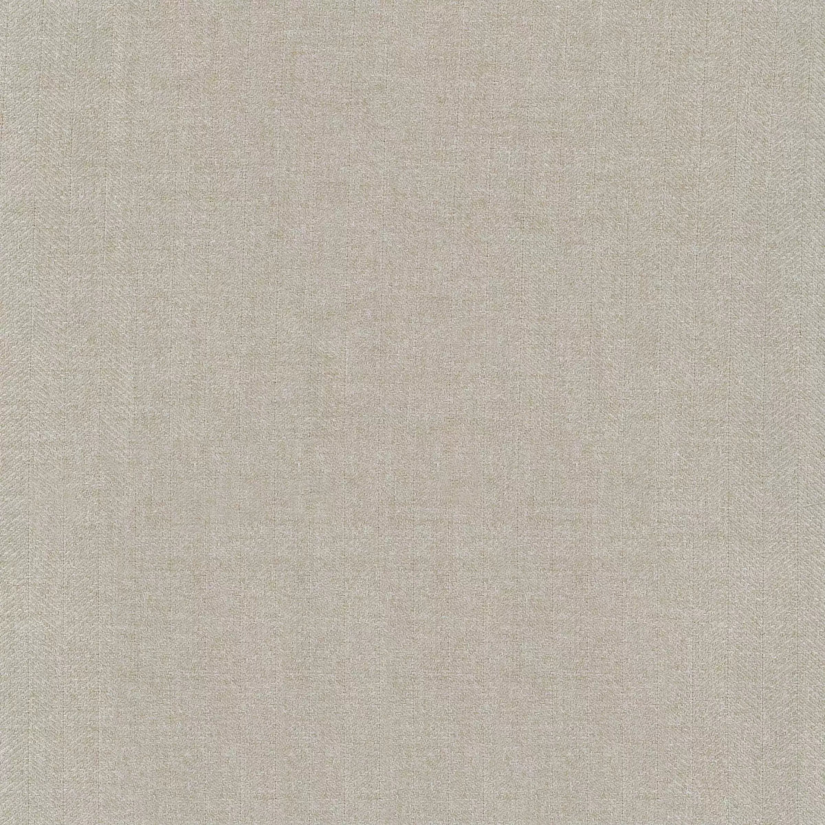 Osborne & Little Carlton – Stoff – F7280-05