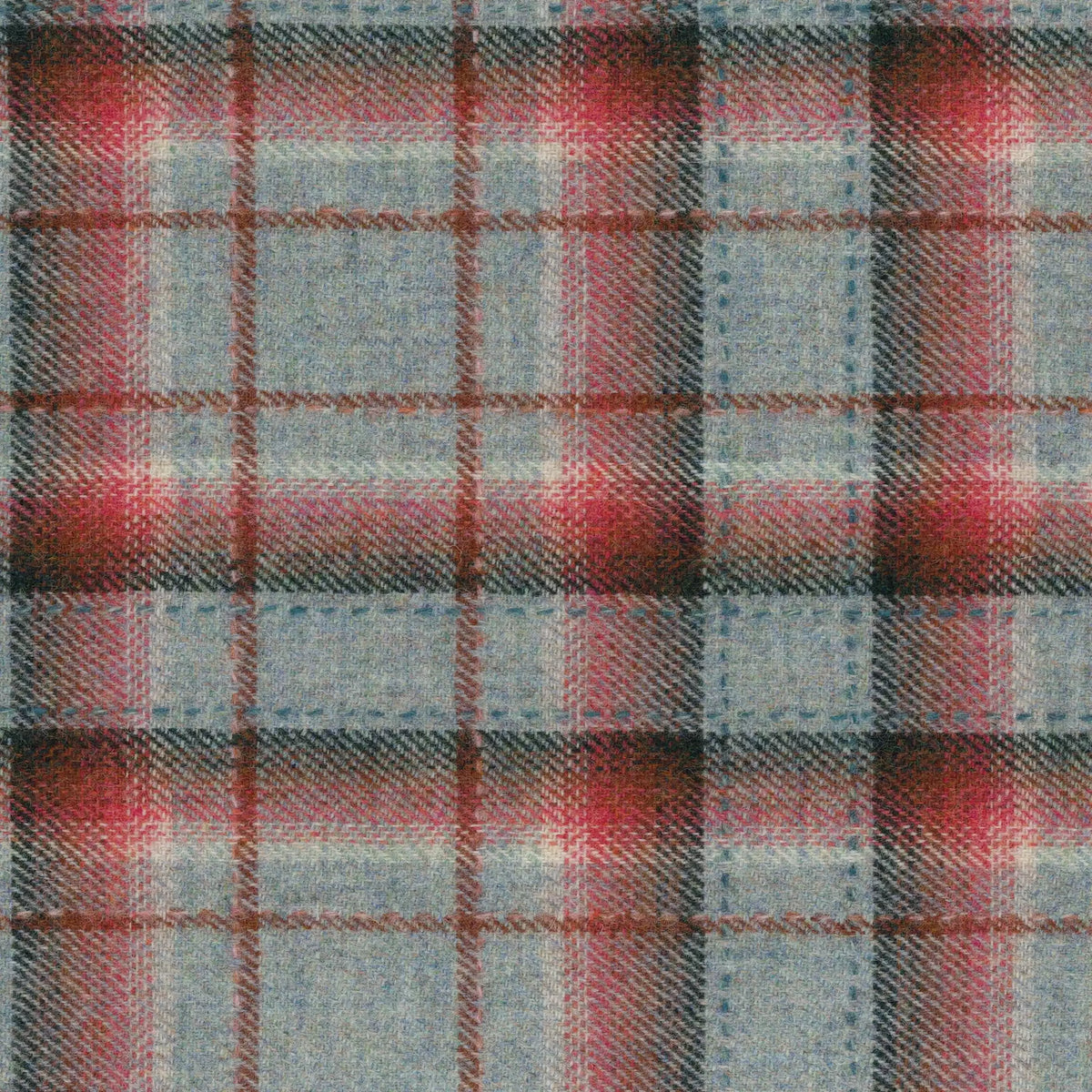 Osborne & Little Jermyn – Stoff – F7311-01