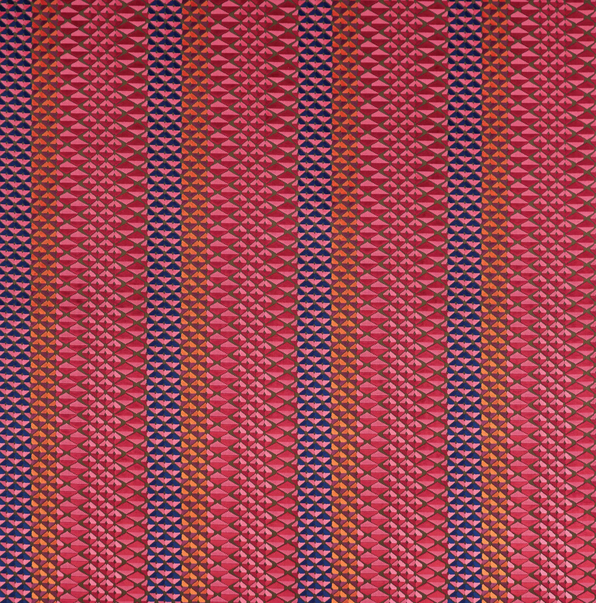 Osborne & Little Smokey – Stoff – F7322-01