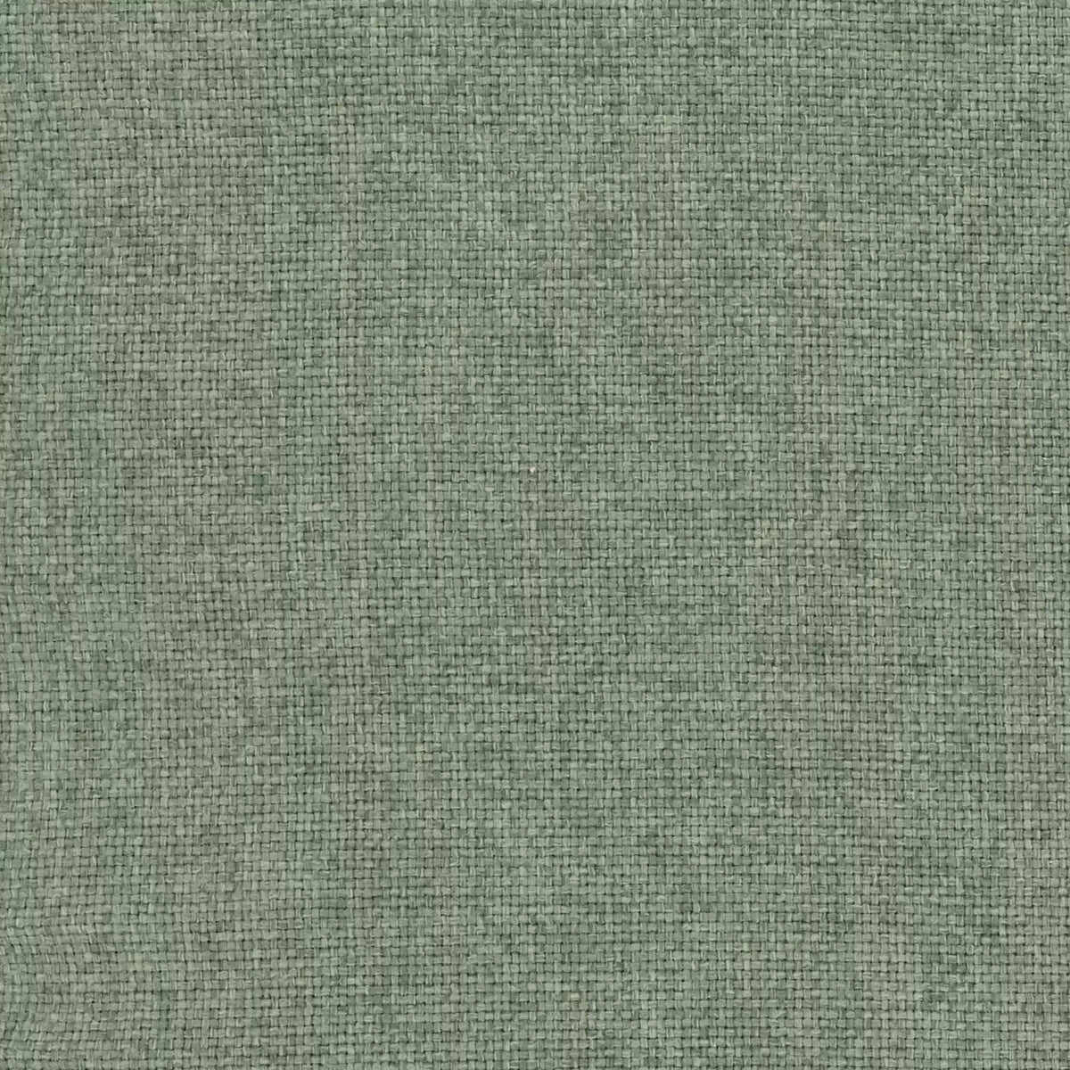 Osborne & Little Nocturne – Stoff – F7480-02