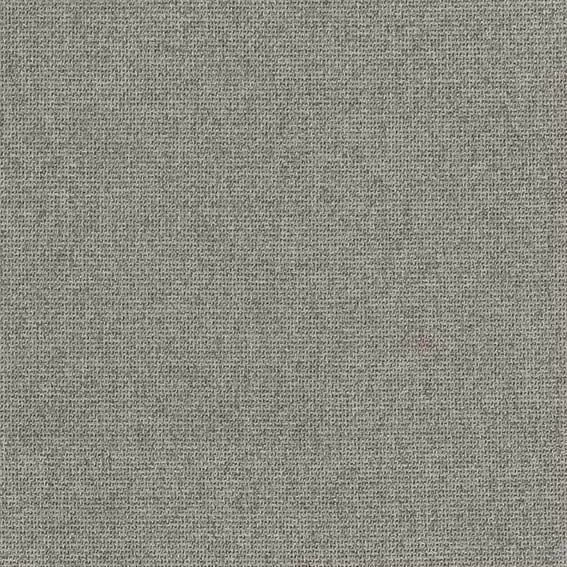 Osborne & Little OCEAN – NOCTURNE (Raumhoher, flammhemmender Verdunkelungsstoff) – F7530-12