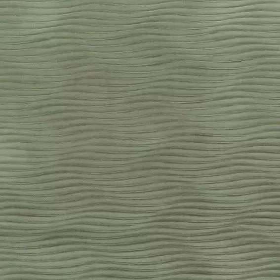 Osborne & Little Ripple – TIDES – F7540-11
