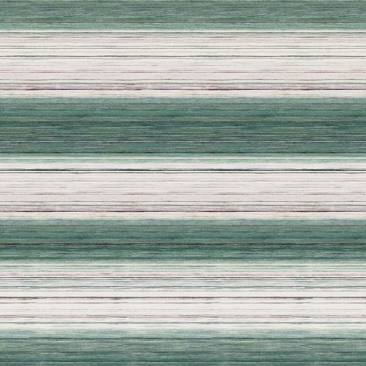 Osborne & Little Kozo Stripe – Stoff – F7560-01