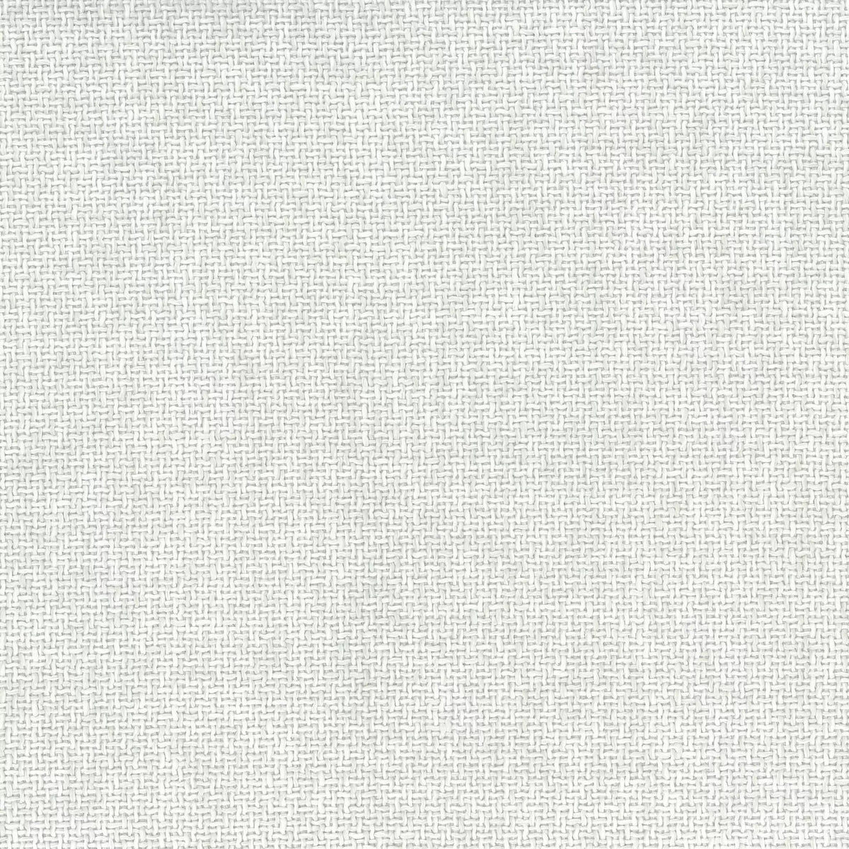 Osborne & Little Lynton – Stoff – F7630-02