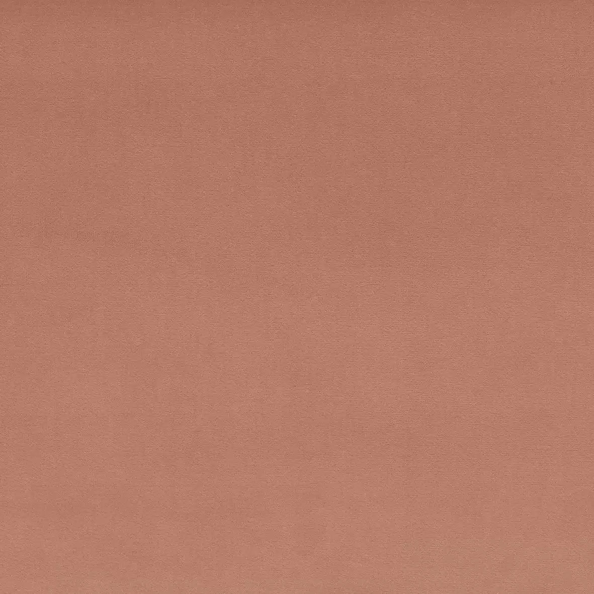 Osborne & Little Encore – Stoff – F7640-02