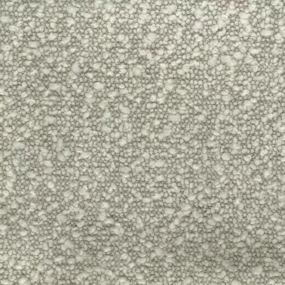 Osborne & Little Inca – Stoff – F7730-02