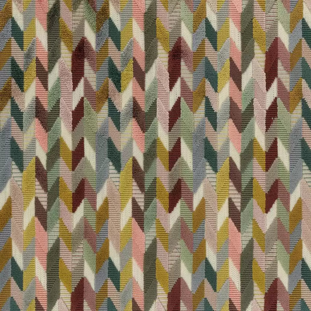 Osborne & Little Felicia – Stoff – F7742-01