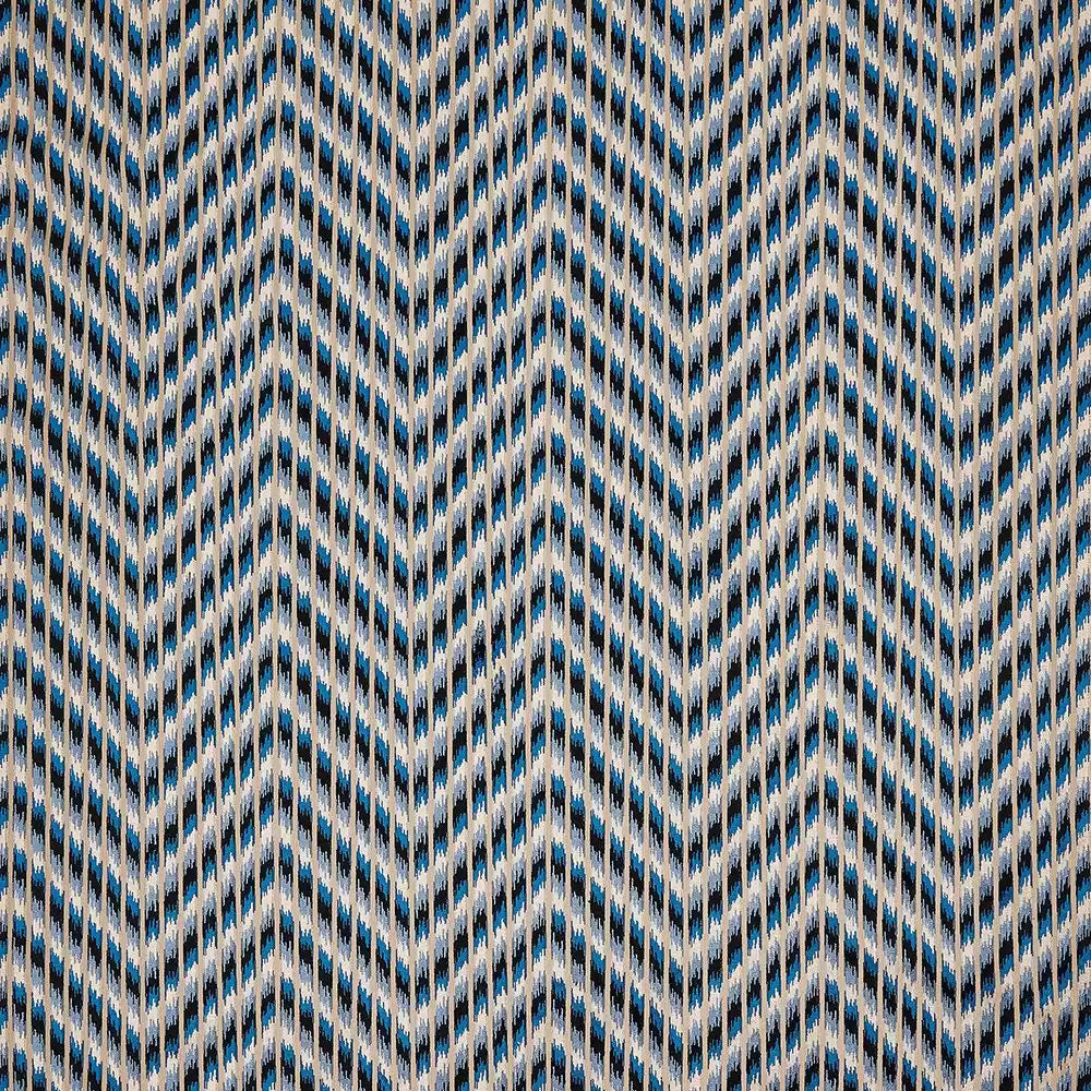 Osborne & Little Viviana Stripe – Stoff – F7747-02