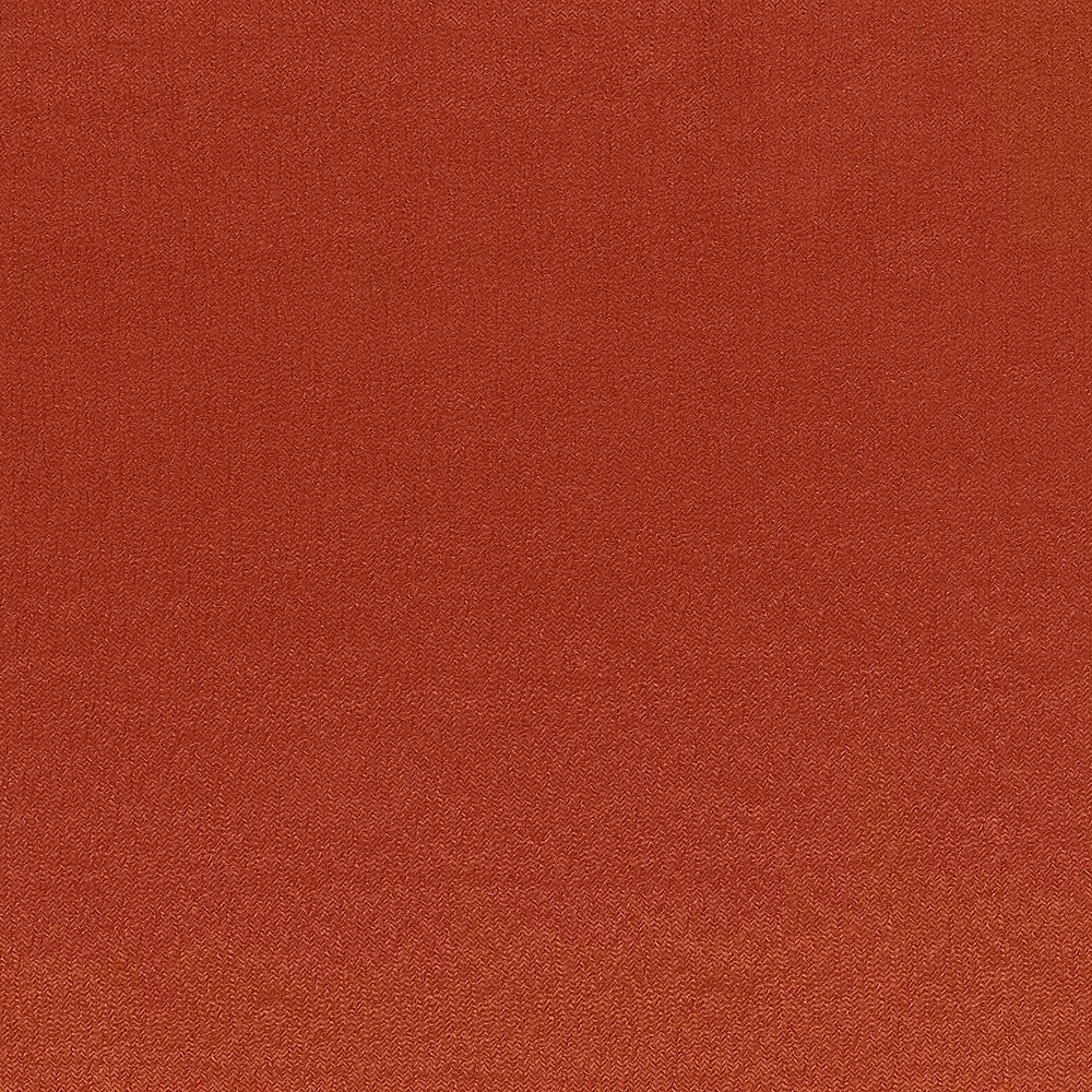 Osborne & Little FOULARD SILK – Stoff – F7750-02
