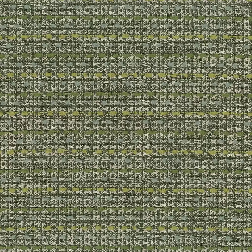 Osborne & Little Lavenham – Stoff – F7760-01