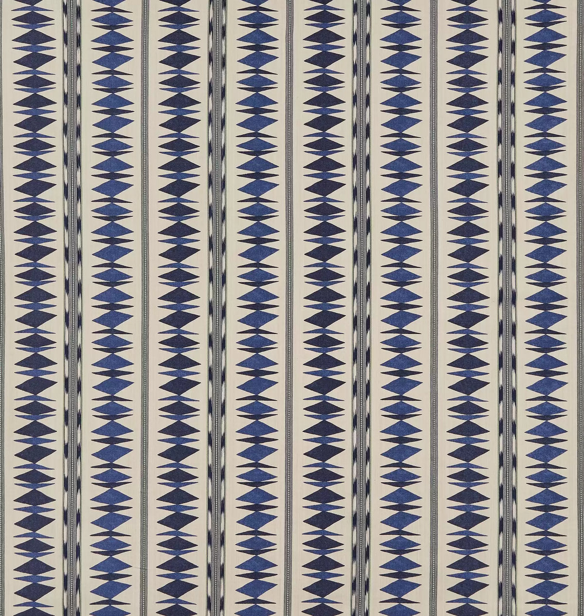 Osborne & Little Samira – Stoff – F7836-02