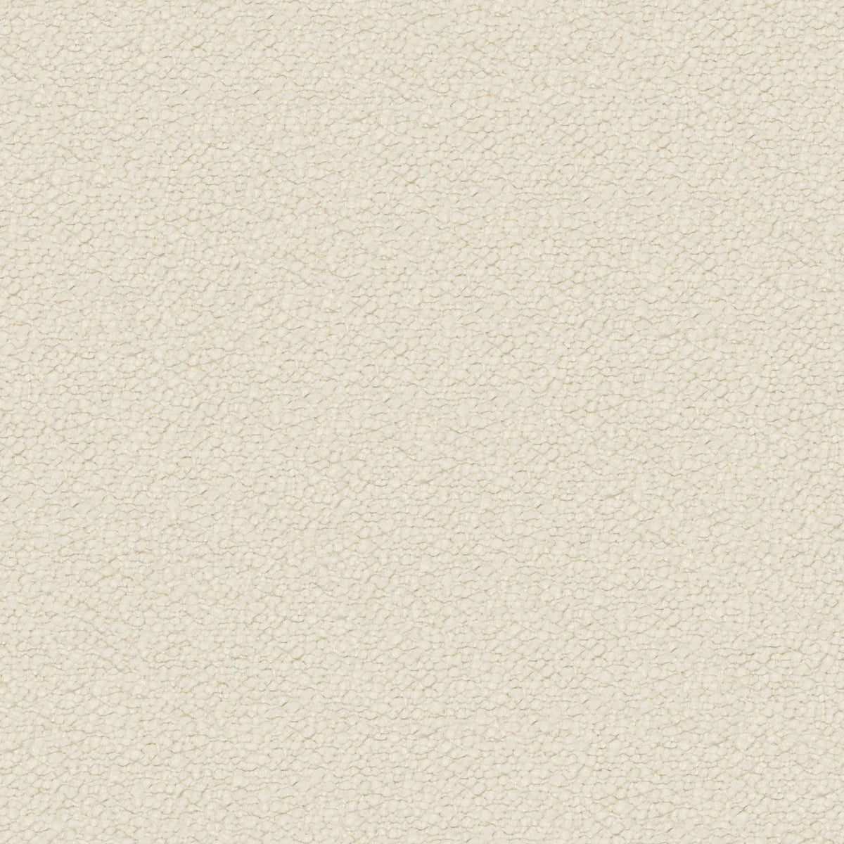 Osborne & Little Dinton – Stoff – F7841-01 – Cream