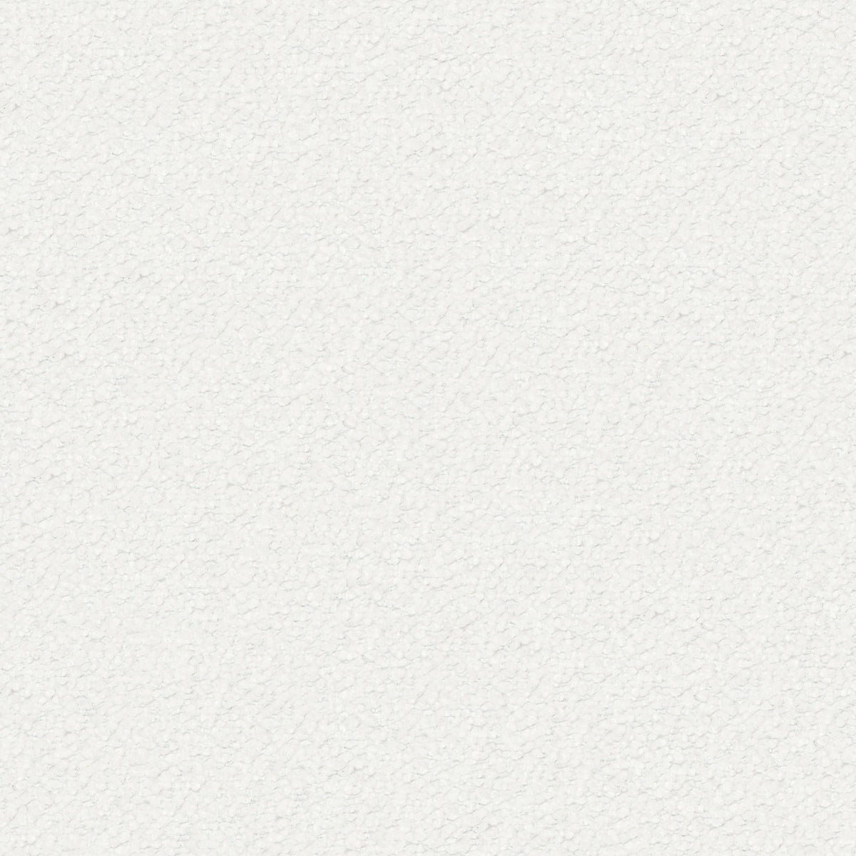 Osborne & Little Dinton – Stoff – F7841-02 – White