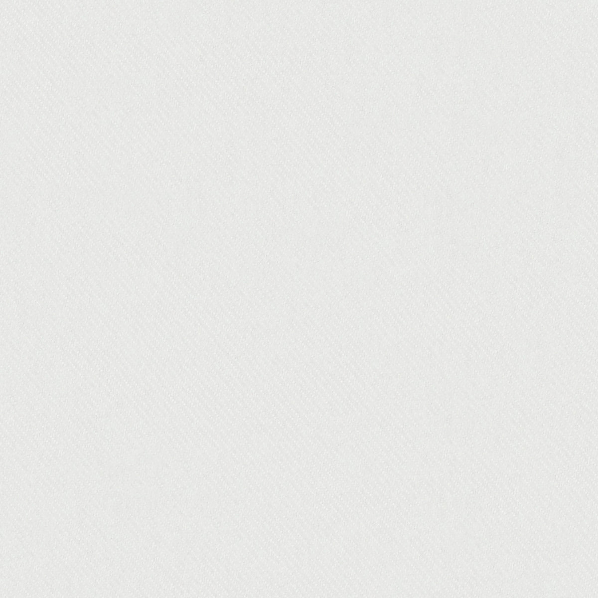 Osborne & Little Tisbury – Stoff – F7842-02 – White