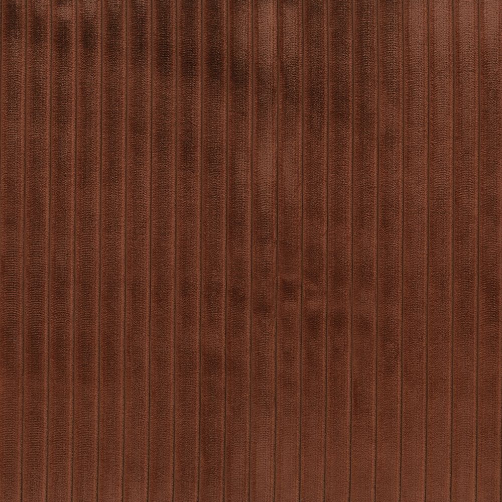 Osborne & Little MANTUA CORD – Stoff – F8050-01 – Copper