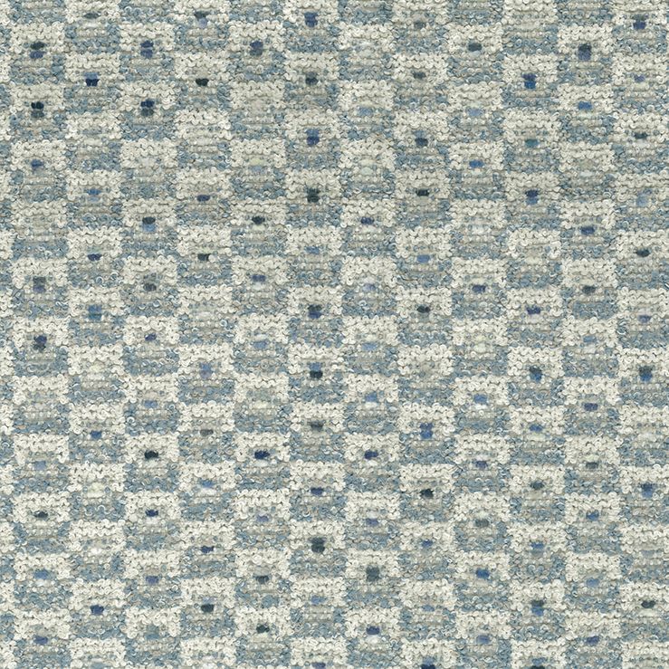 OSBORNE & LITTLE F8062-07