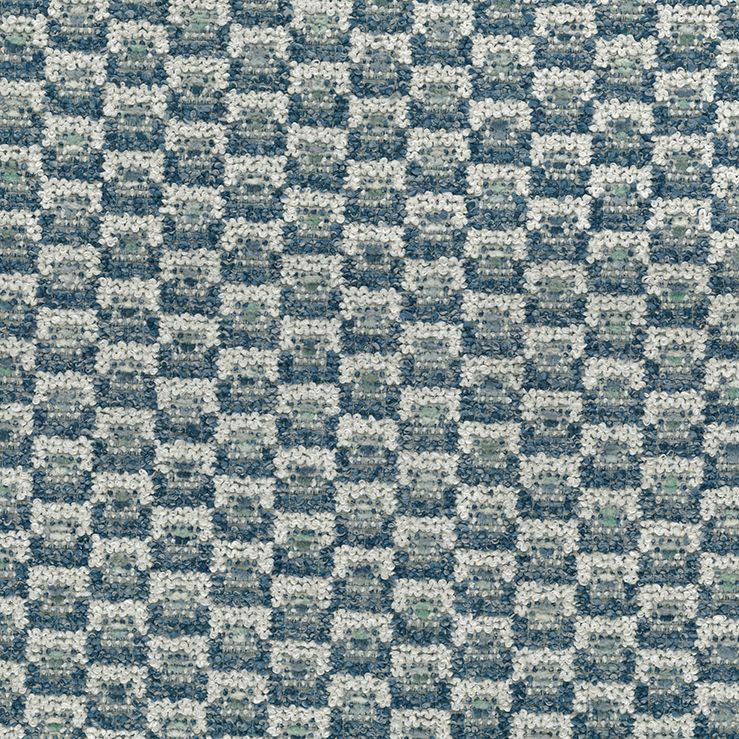 OSBORNE & LITTLE F8062-08