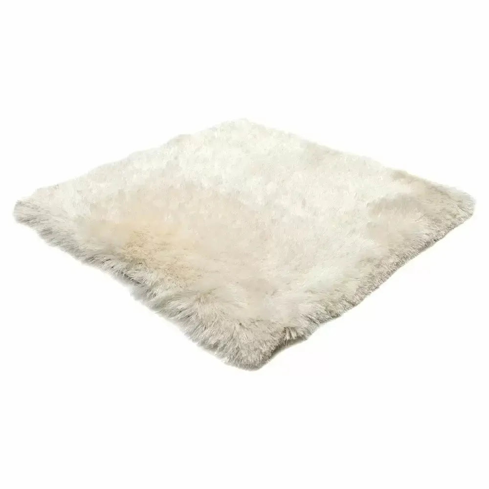 Kymo tæppe - SG Airy Premium