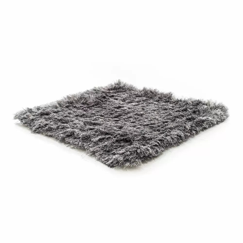 Kymo Teppich - SG Airy Premium Blend