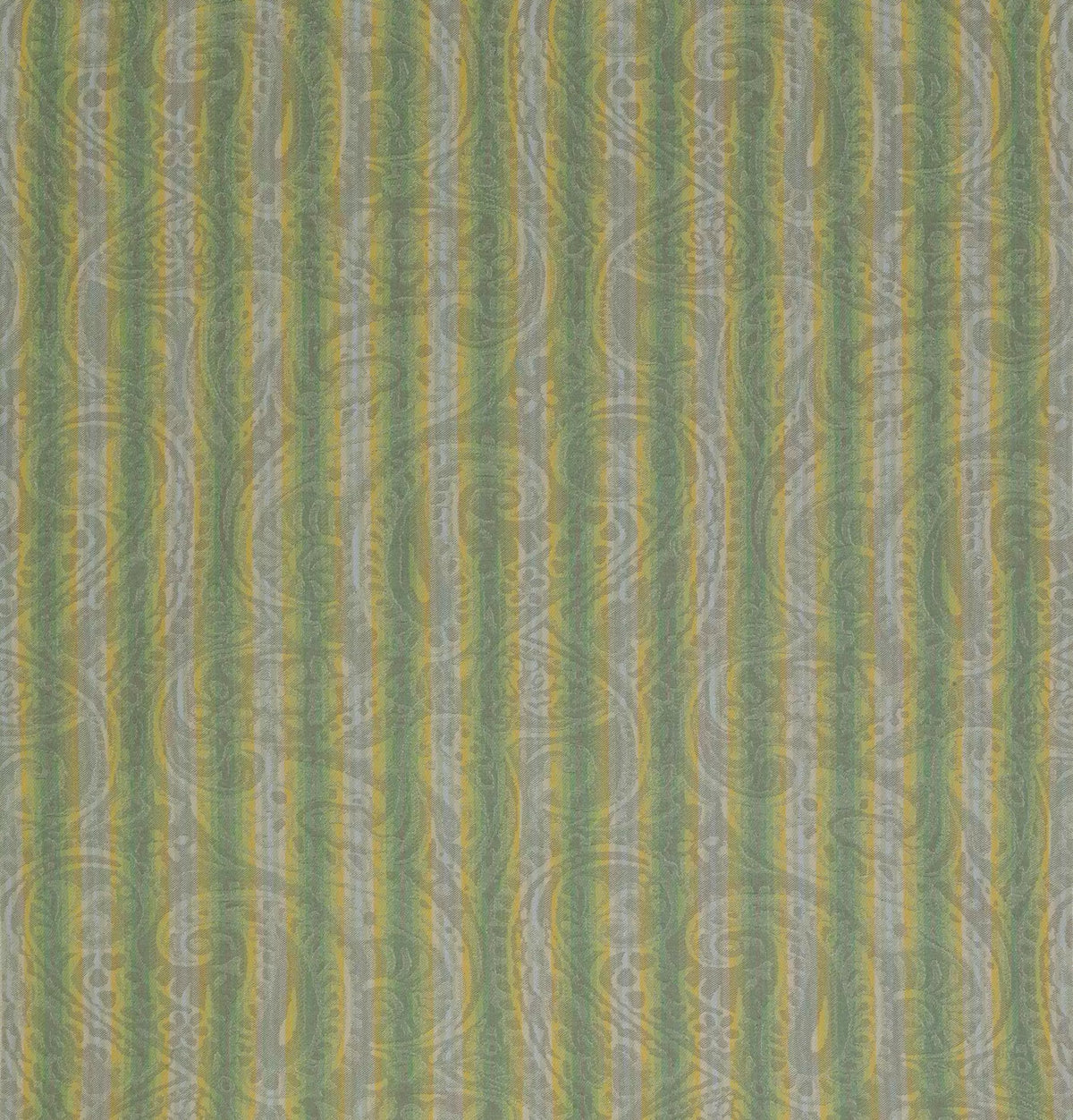 Nina Campbell Châteaulin – Stoff – NCF4320-03