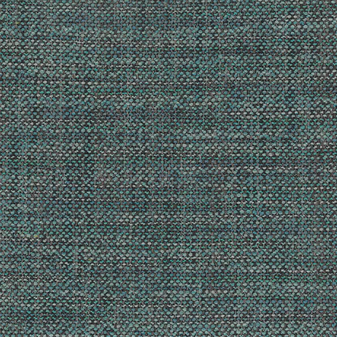 Nina Campbell Alfriston – Stoff – NCF4382-01