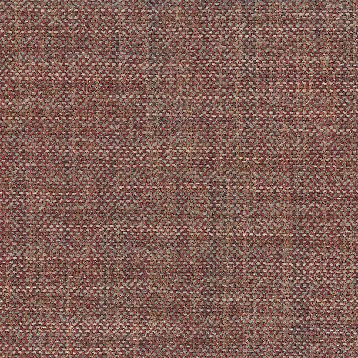 Nina Campbell Alfriston – Stoff – NCF4382-02