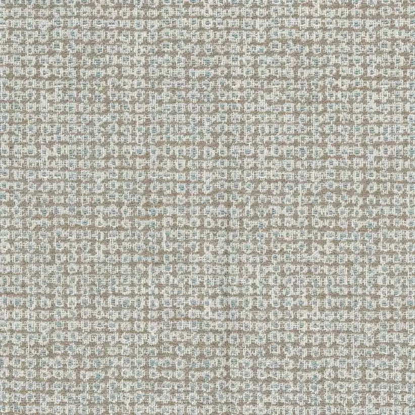 Nina Campbell Lavani – Stoff – NCF4421-02