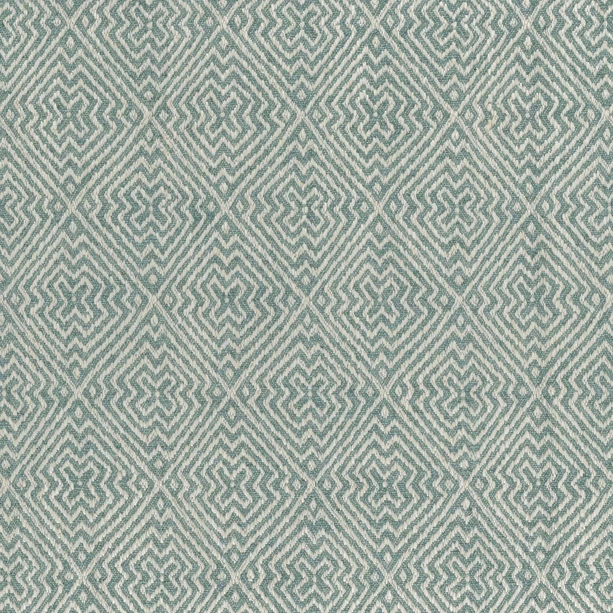 Nina Campbell Altai – Stoff – NCF4442-01