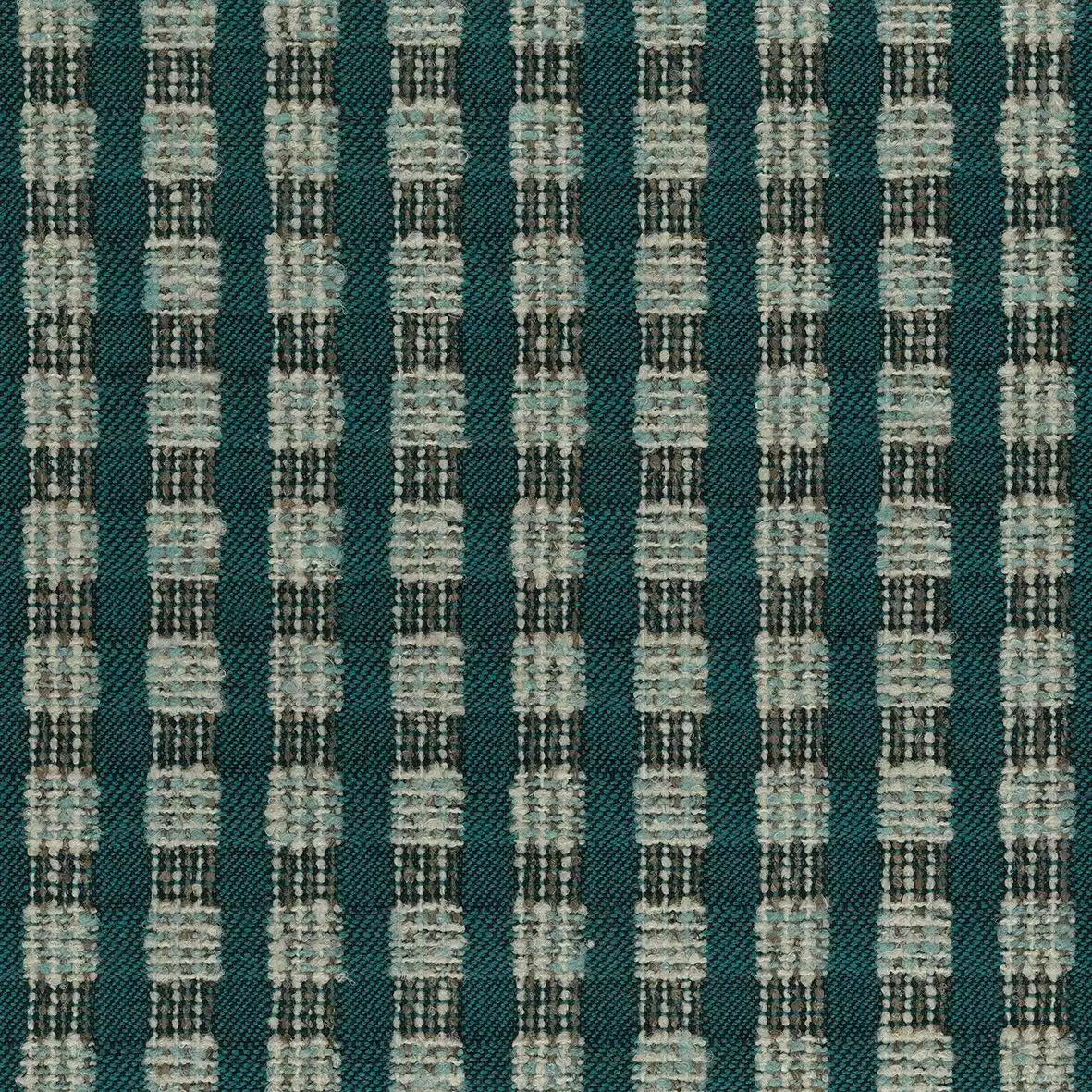 Nina Campbell Aublet – Stoff – NCF4454-01