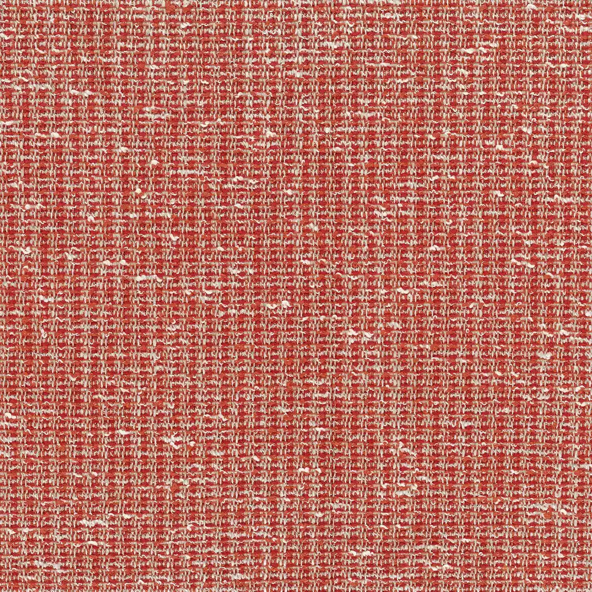 Nina Campbell Bulet – Stoff – NCF4471-02