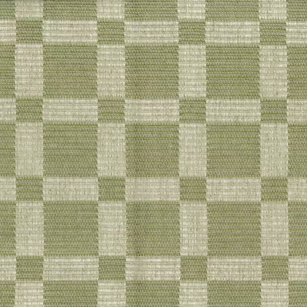 Nina Campbell Chautard – Stoff – NCF4474-02