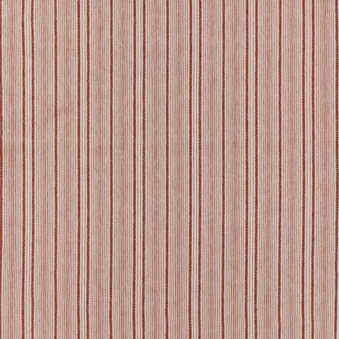 Nina Campbell Aldeburgh – Stoff – NCF4501-02