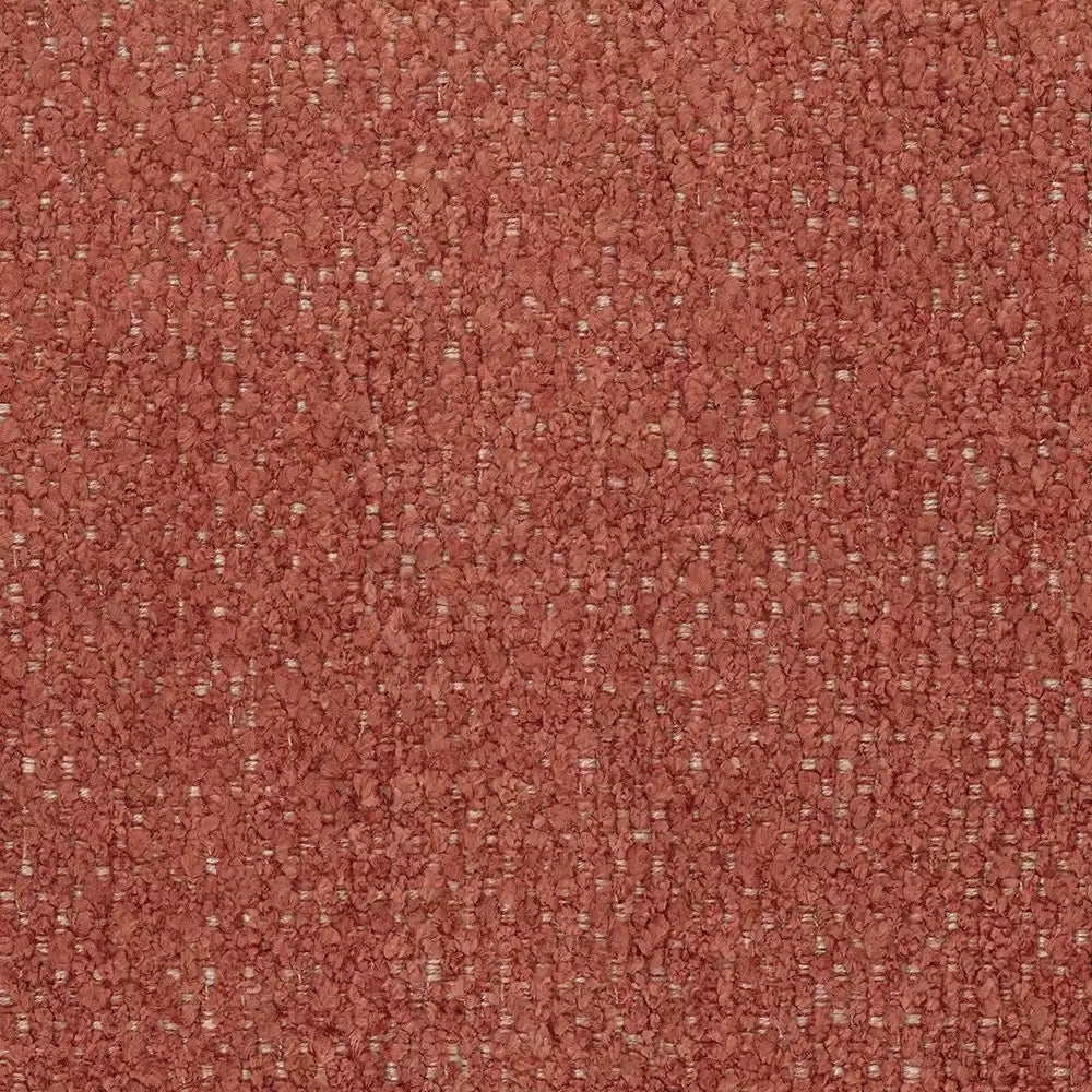 Nina Campbell Bramfield – Stoff – NCF4512-01