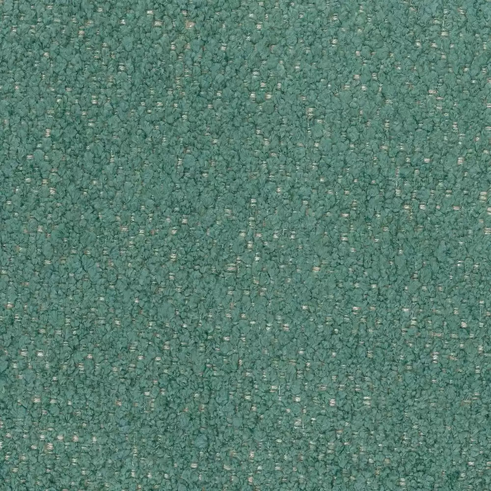 Nina Campbell Bramfield – Stoff – NCF4512-02