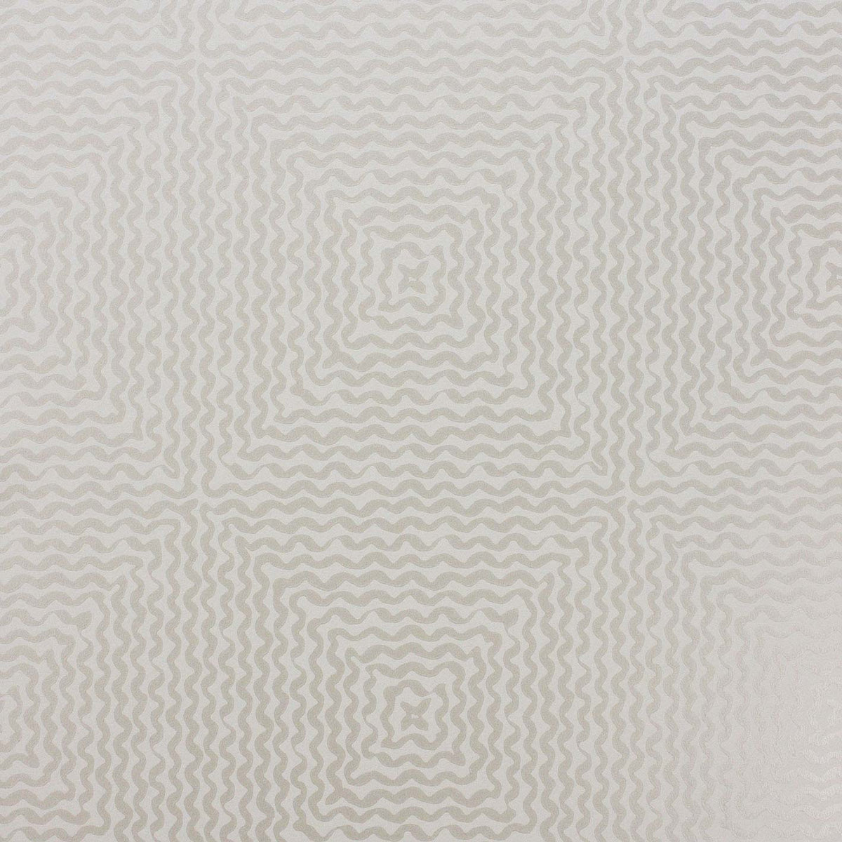 Nina Campbell Les Rêves Mourlot Ivory/Pearl NCW4302-02