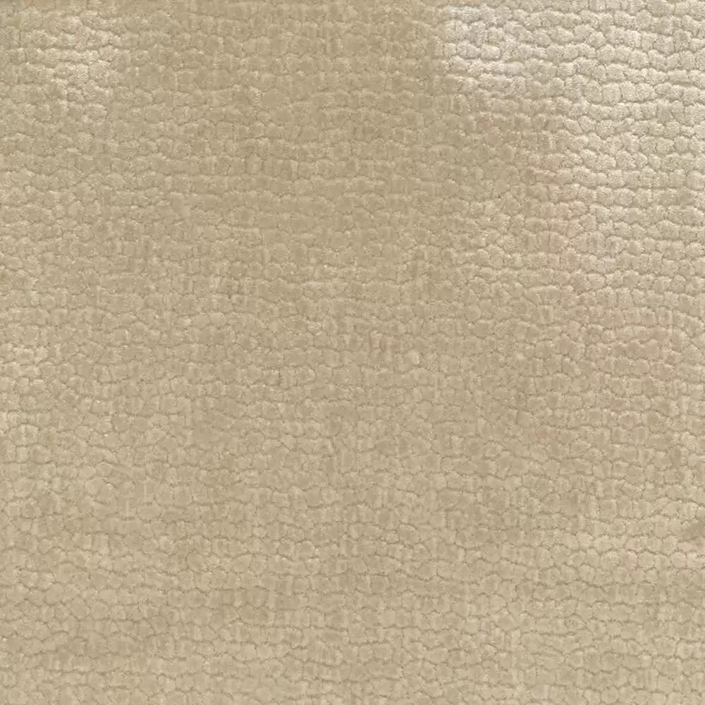 OSBORNE & LITTLE Stoff Altiplano – F7737-01