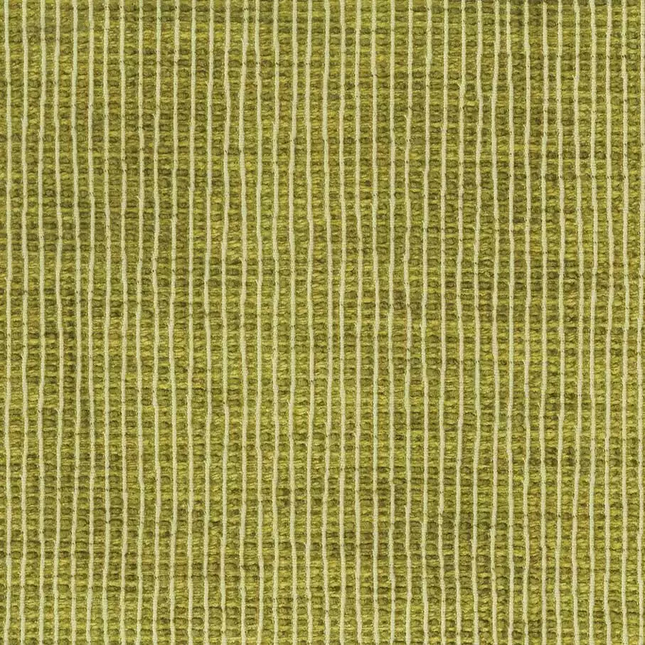 OSBORNE & LITTLE Stoff Beaulieu – CROISETTE – F6572-02 – TOJU Interior
