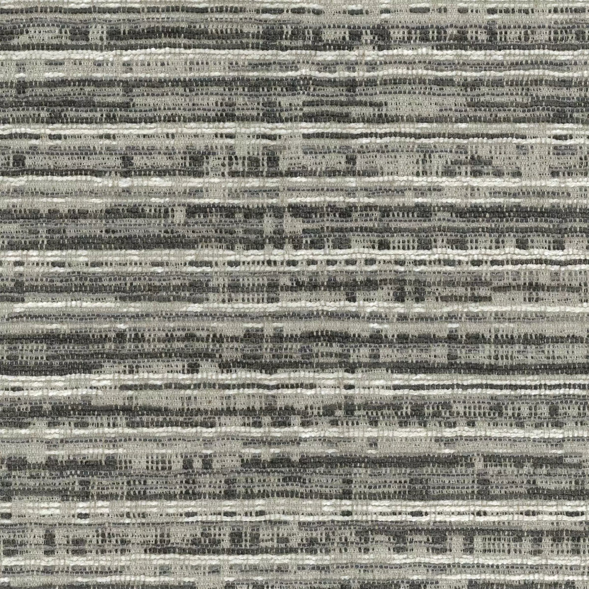 OSBORNE & LITTLE Stoff Berkeley – ALBERMARLE – F7314-04 – TOJU Interior
