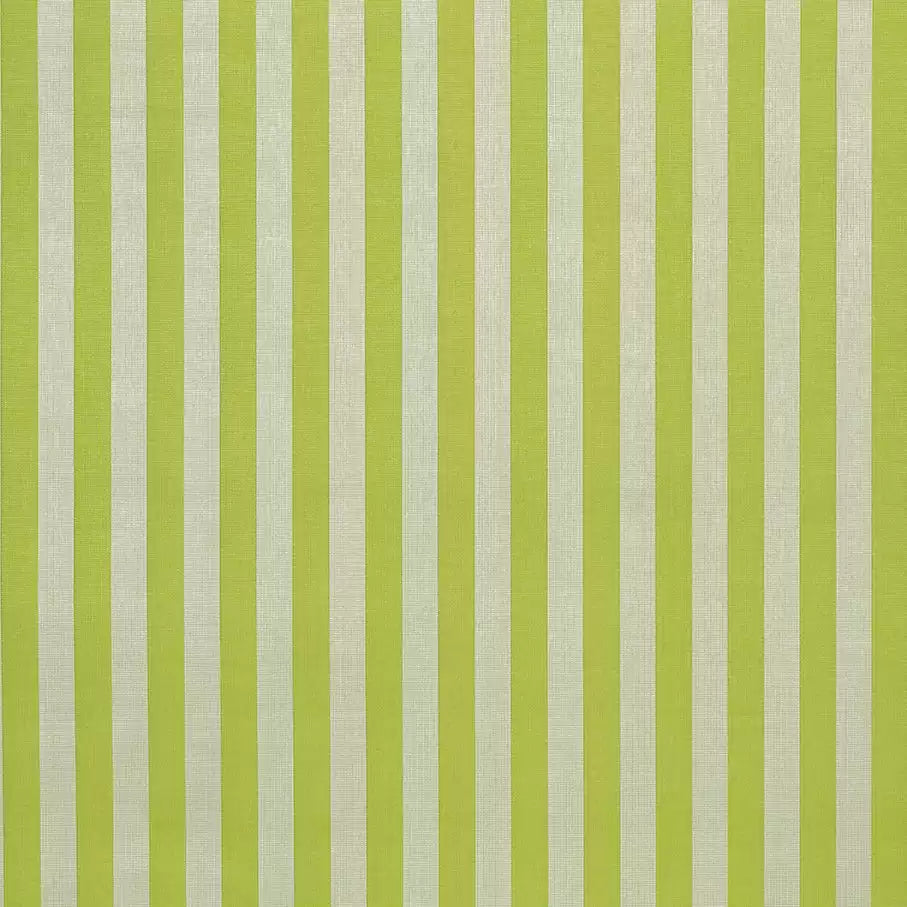 OSBORNE & LITTLE Stoff Breeze Stripe – SEA BREEZE – F6882-01 – TOJU Interior