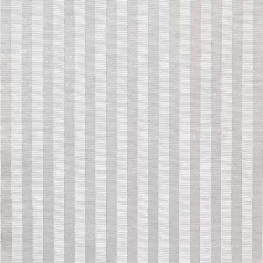OSBORNE & LITTLE Stoff Breeze Stripe – SEA BREEZE – F6882-02 – TOJU Interior