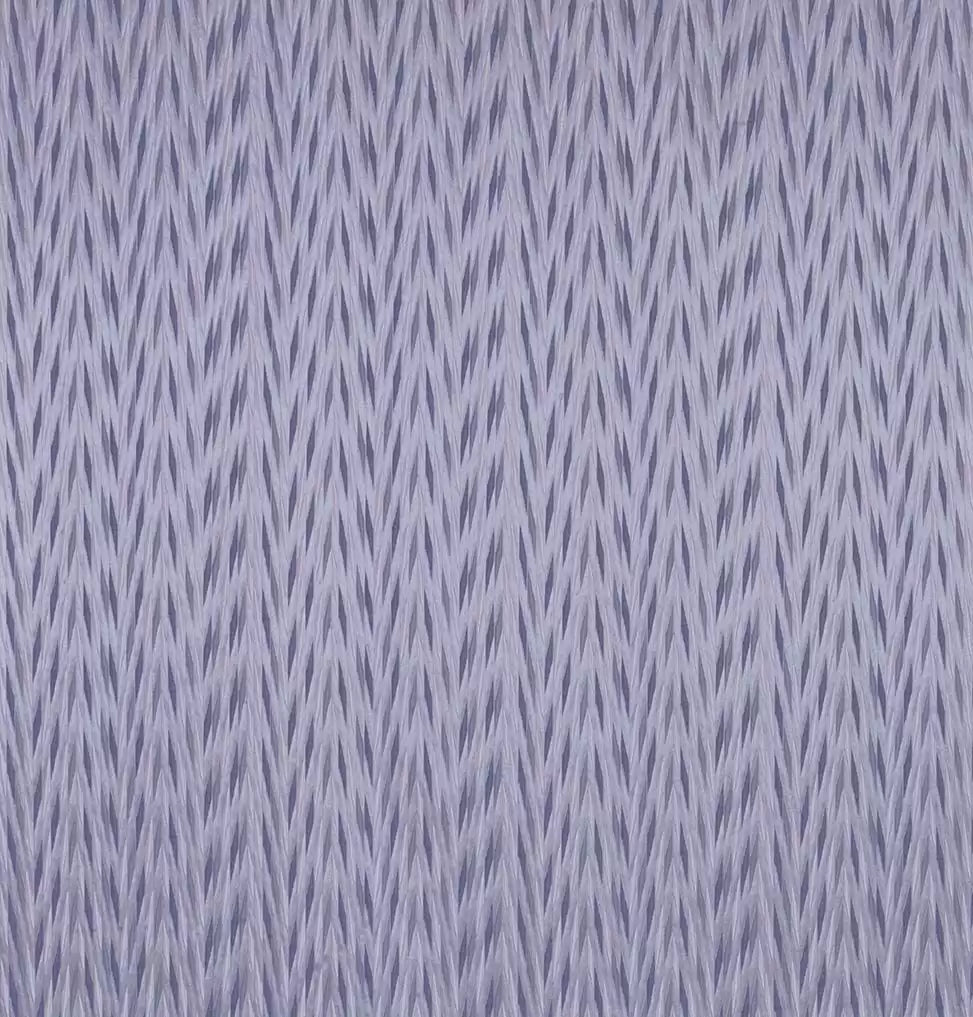 OSBORNE & LITTLE Stoff Cocoon – PRISM SILKS – F7001-06 – TOJU Interior