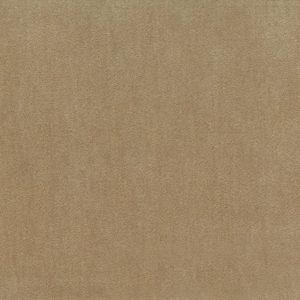 OSBORNE & LITTLE Stoff Cordillera – CARABALLO – F8043-02 – TOJU Interior